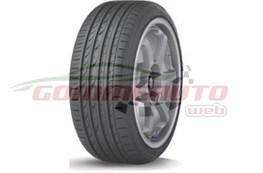 COP. 255/40YR19 YOKOHAMA V105S XL 100Y